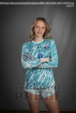 Senior Banners Brevard Girls Soccer (BRE_4867)