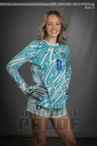 Senior Banners Brevard Girls Soccer (BRE_4870)
