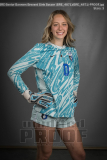 Senior Banners Brevard Girls Soccer (BRE_4871)