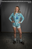 Senior Banners Brevard Girls Soccer (BRE_4875)