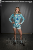 Senior Banners Brevard Girls Soccer (BRE_4876)