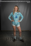 Senior Banners Brevard Girls Soccer (BRE_4877)