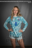 Senior Banners Brevard Girls Soccer (BRE_4878)
