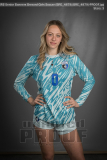 Senior Banners Brevard Girls Soccer (BRE_4879)