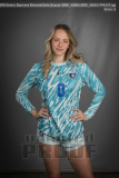 Senior Banners Brevard Girls Soccer (BRE_4880)