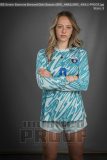 Senior Banners Brevard Girls Soccer (BRE_4881)
