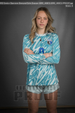 Senior Banners Brevard Girls Soccer (BRE_4883)