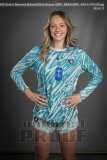 Senior Banners Brevard Girls Soccer (BRE_4884)