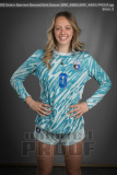 Senior Banners Brevard Girls Soccer (BRE_4885)