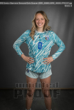 Senior Banners Brevard Girls Soccer (BRE_4886)
