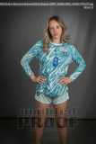 Senior Banners Brevard Girls Soccer (BRE_4888)