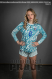Senior Banners Brevard Girls Soccer (BRE_4889)