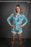 Senior Banners Brevard Girls Soccer (BRE_4890)