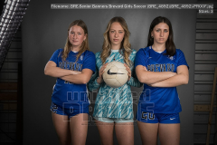 Senior Banners Brevard Girls Soccer (BRE_4892)