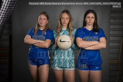 Senior Banners Brevard Girls Soccer (BRE_4893)