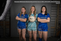 Senior Banners Brevard Girls Soccer (BRE_4894)