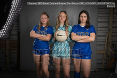Senior Banners Brevard Girls Soccer (BRE_4896)