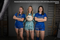Senior Banners Brevard Girls Soccer (BRE_4897)
