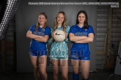 Senior Banners Brevard Girls Soccer (BRE_4898)