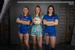 Senior Banners Brevard Girls Soccer (BRE_4899)