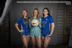 Senior Banners Brevard Girls Soccer (BRE_4902)