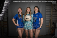 Senior Banners Brevard Girls Soccer (BRE_4903)