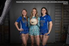 Senior Banners Brevard Girls Soccer (BRE_4904)