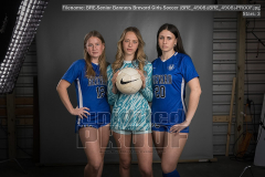 Senior Banners Brevard Girls Soccer (BRE_4908)