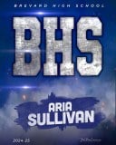 00-Aria-Sullivan