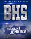 00-Caroline-Jenkins