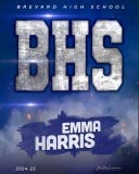 00-Emma-Harris