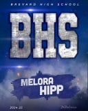 00-Melora-Hipp