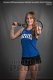 Senior Banners BHS Girls Tennis
