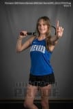 Senior Banners BHS Girls Tennis