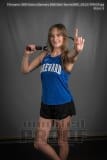 Senior Banners BHS Girls Tennis