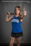 Senior Banners BHS Girls Tennis
