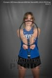 Senior Banners BHS Girls Tennis