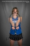 Senior Banners BHS Girls Tennis