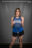 Senior Banners BHS Girls Tennis