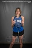 Senior Banners BHS Girls Tennis