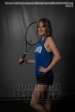 Senior Banners BHS Girls Tennis
