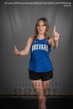 Senior Banners BHS Girls Tennis
