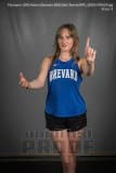 Senior Banners BHS Girls Tennis
