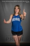 Senior Banners BHS Girls Tennis