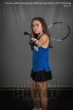 Senior Banners BHS Girls Tennis