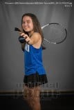 Senior Banners BHS Girls Tennis