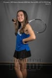 Senior Banners BHS Girls Tennis