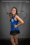 Senior Banners BHS Girls Tennis