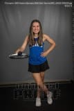 Senior Banners BHS Girls Tennis