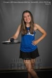 Senior Banners BHS Girls Tennis